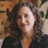 Brad Hebert Email & Phone Number