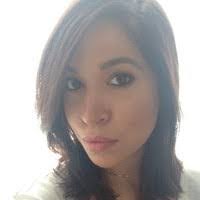 Alexandra Koury Email & Phone Number