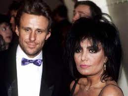 Call me by your name. Ich Wurde Bjorn Borg Wahrscheinlich Nie Wieder Heiraten Sagt Sangerin Loredana Berte
