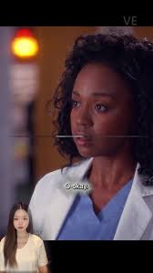 Story of Jackson Garrick