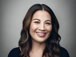 Top Executives Leading Amazon Advertising: 2022