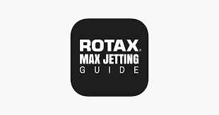 Cogent Rotax Mini Max Jetting Chart 2019