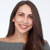 30+ "Abizeid" profiles