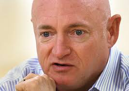 Photos of the Week Dec. 14-20, 2015