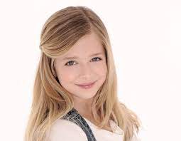 Eleven Year Old Girl Photography Google Search Rambut Gaya Rambut Gaya Rambut Keren