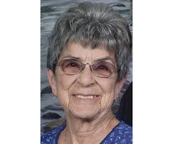 Estelle Hamilton Obituary (2015)