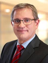 Steven Loy's Instagram, Twitter & Facebook