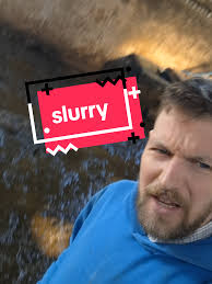 Understanding the Slurry Management in Farming