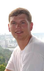 Jonathan Spellman's Instagram, Twitter & Facebook