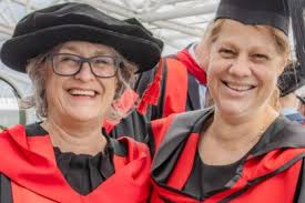 Debra Urquhart Archives