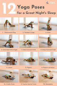 We did not find results for: 12 Yoga Poses For A Great Night S Sleep Evening Yoga Evening Yoga Routine Night Time Yoga