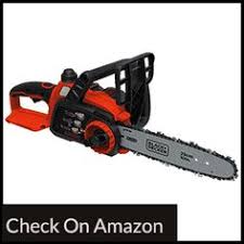 Great savings & free delivery / collection on many items. 20 Best Electric Chainsaw Ideas Best Electric Chainsaw Electric Chainsaw Chainsaw