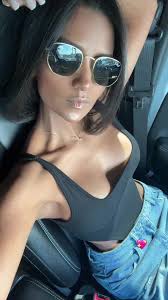 Viral Videos Celebrando la Cultura Colombiana