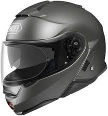 Top 10 Best Modular Motorcycle Helmets 2021 Helmet Today Modular Motorcycle Helmets Flip Up Helmet Helmet