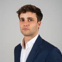 93100+ "Casas" profiles