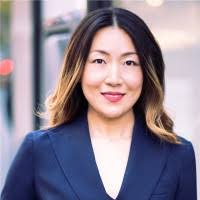 Bomey Kim Email & Phone Number