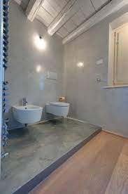Possiamo rivestire con la resina le piastrelle del bagno o della cucina, e rinnovare in poco tempo i nostri ambienti domestici, con stile ed eleganza. Bagni Nordresine Soluzioni Per Edilizia