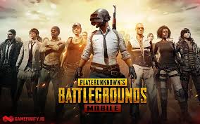 Yang terakhir akan muncul pemberitahuan pembayaran yang sukses, yang menandakan bahwa pembelian top up uc pubg mobile telah berhasil. Cara Mudah Top Up Uc Pubg Mobile Tanpa Ribet Di Tahun 2020 Gamefinity