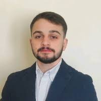 Claudio Pandolfi Email & Phone Number