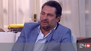 Második feleségétől, simon beátától született attila csaba nevű fia. Arpa Attila A Maganeletem Egy Brazil Szappanopera Es Egy Felnottfilm Kozott Mozog 24 Hu