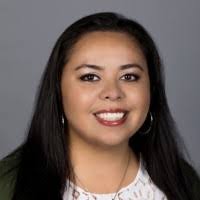 1yr + 1day ago today I began at Microsoft as an apprentice engineer. After  4 months I was able to deliver a feature that is now being used in a live  Microsoft