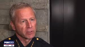 DEA veteran Daniel Comeaux named...