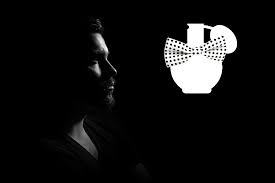 Maybe you would like to learn more about one of these? á Herrendufte Bestes Mannerparfum Im Test Parfumski