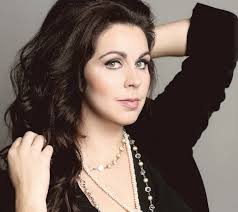 Visit the Indianapolis Symphony Orchestra this Spring