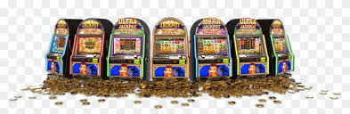 We did not find results for: Jackpot Lobby Creates A New Slot Era And Xin Game Experience Slot Machine Clipart 1401783 Pikpng