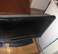 Amazon.com: Emerson LC190EM1 19" Class LCD 720p 60Hz HDTV ...