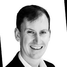 This coming winter quarter (starting January 2022) I will be teaching STATS  100: The Mathematics of Sports at Stanford University!