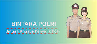 Cara menghitung nilai akademik bintara polri 2020. Pendaftaran Online Calon Bintara Khusus Penyidik Polri 2019 Pendaftaran Mahasiswa