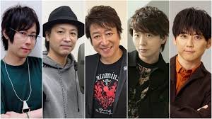 There are so many amazing japanese youtube channels out there. 5 Japanese Voice Actors That Started Youtube The Magic Rain