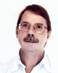 Patrick MARCHAND, 73 ans (SAINT DENIS, SAINT DENIS)