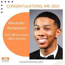 Jafar Smith's Instagram, Twitter & Facebook