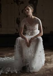 Kaufen preiswerte günstige brautkleider und brautmode mit erstklassiger qualität nach maß.bei milanoo gibt es mehr als 800 wunderschöne brautkleider styles.shoppen sie jetzt ihre trauhafte. Vera Wang 2016 Bridal Collection