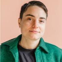 100+ "Galit -inbar" profiles