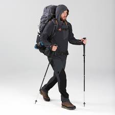 Dacă schimbaţi tradiţionalul shake pentru a vă dezvolta şi/sau întreţine masa musculară, după antrenamente? 1 Baton Ultra Compact De Trekking Mt500 Noir Forclaz Decathlon