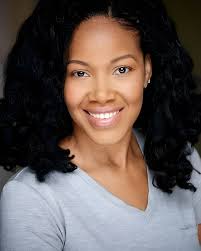 Carolyns Model & Talent Agency