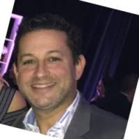 80+ "Levine-md" profiles