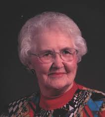 Josie Lucille Hovey Obituary March 19, 2022