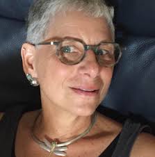 I'm very excited to be presenting at AEA this Friday, November 11th at…