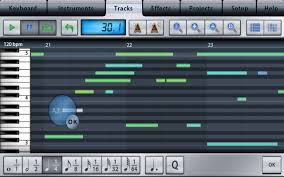 Music Studio Lite For Android Apk Download