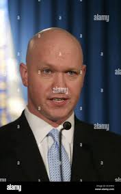 James t hayes hi-res stock photography and images