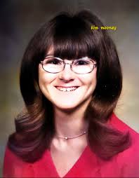 Does the cabin by Old Faithful have a coffee pot?