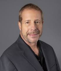 Mortgage Loan Officers