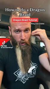 Joseph Hackman (joseph1hackman)