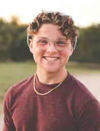 Gym doors officially opened