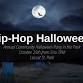 Annual Halloween Party in the Park 2025 event image