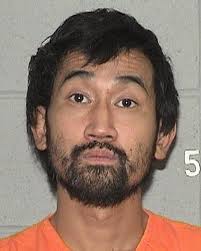 Man accused of stealing truck from dialysis center